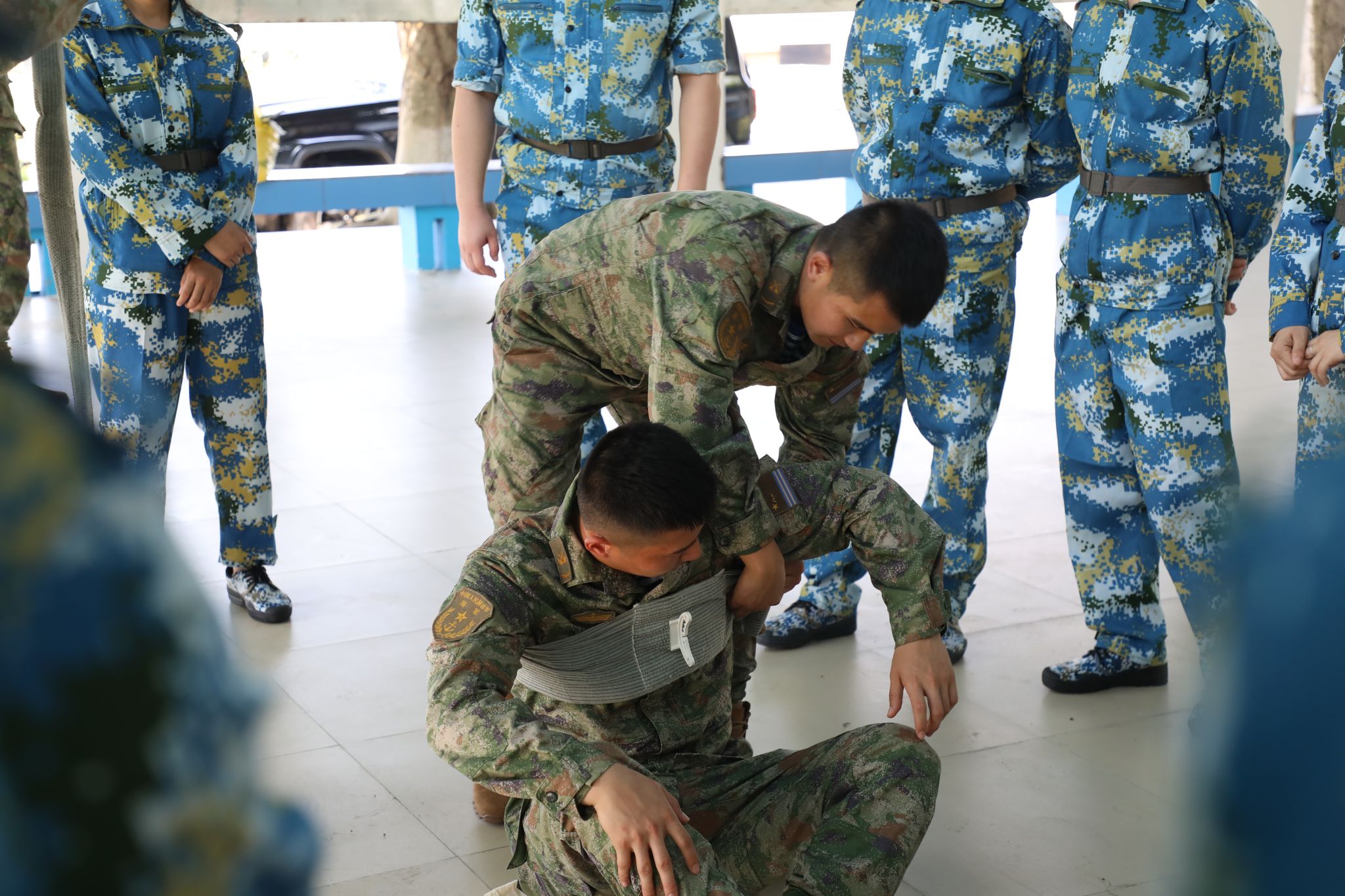 EA380742B9484C657D456270FB4_83F66C19_63FBA