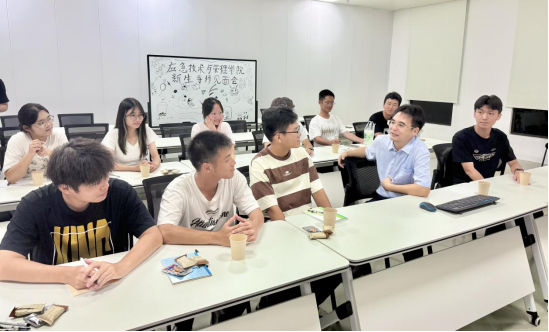 1844EB6F29197BCB1FFD01DDC23_33C19E2D_B262F