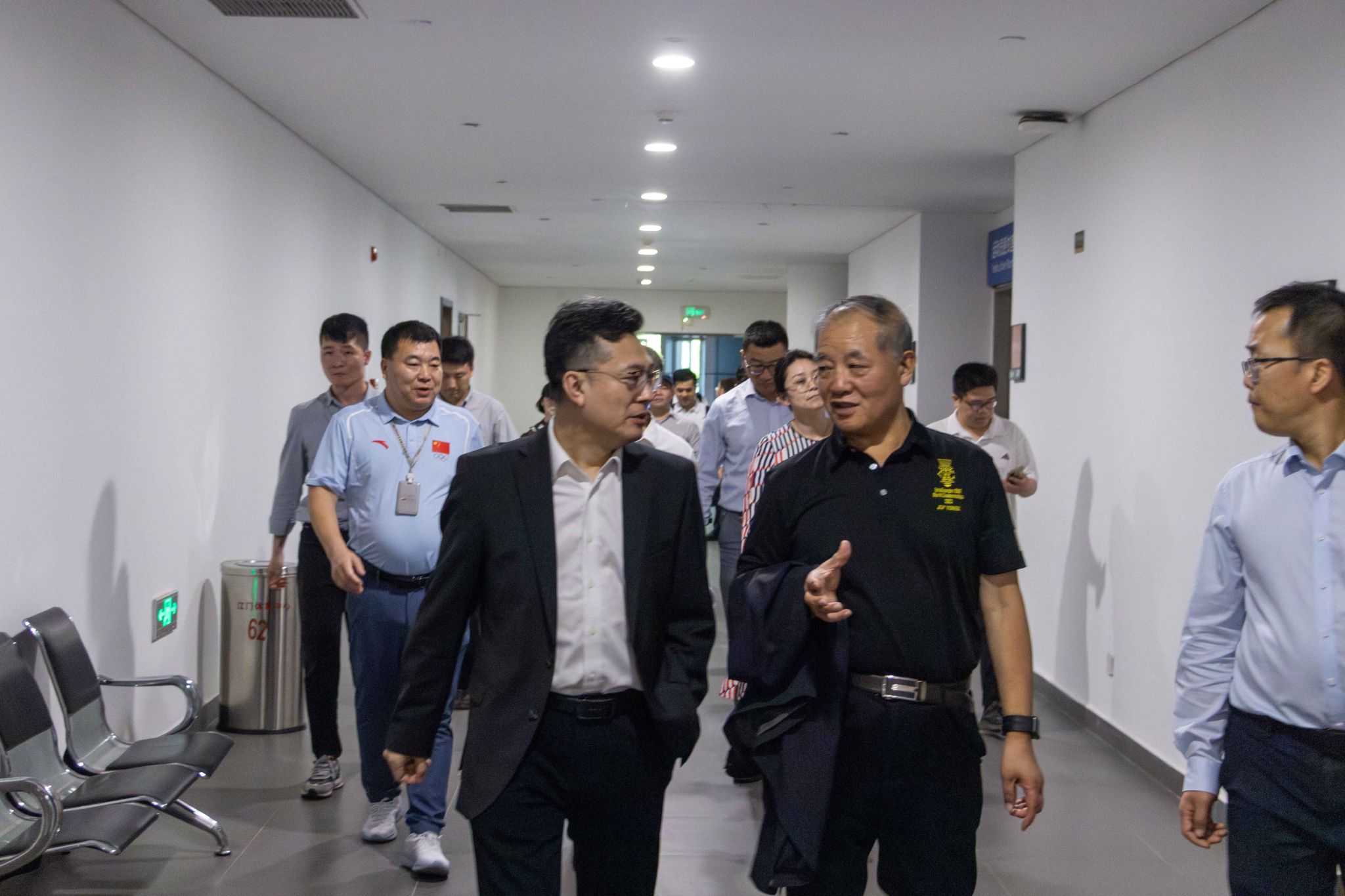 F90BEBAAF1F8A1C94CD2E21124D_45CB36F4_49351