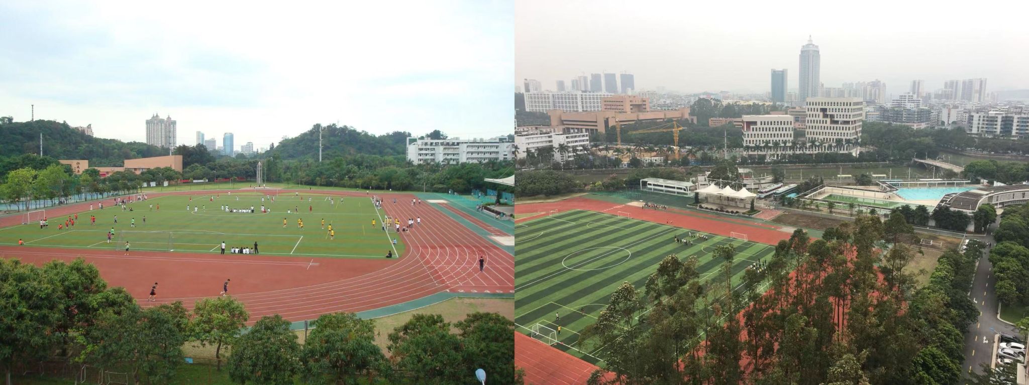 Ò¼ºÅÓéÀÖapp¹ÙÍø(Öйú)¹Ù·½°æÏÂÔØ