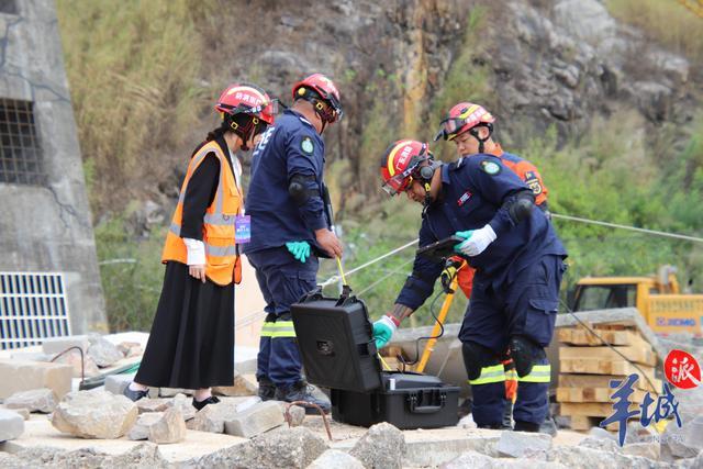 51D4830B290A6EF2FDA80CEDA00_4C8AD603_D3E8.jpg?e=