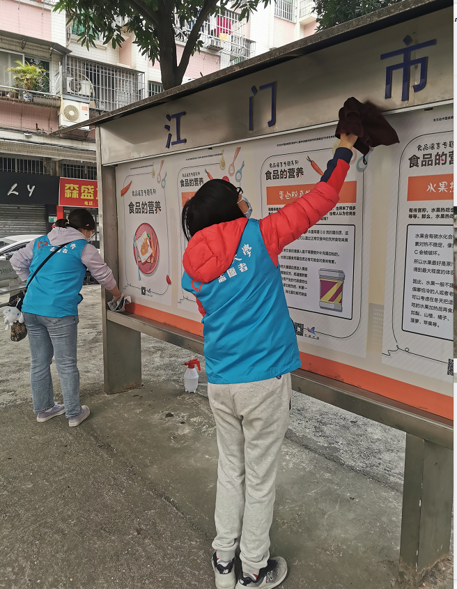 0B5B1A9CA3F9D0BF69FD24D73BF_1E81E267_FBB4D 0B5B1A9CA3F9D0BF69FD24D73BF_1E81E267_FBB4D