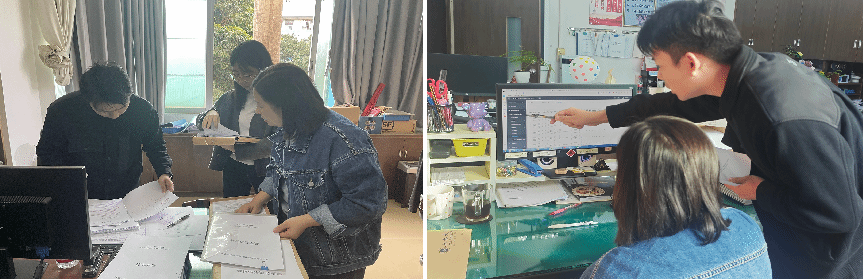 BEE5B4384402B4A3C90BAED125B_8C0B1B6B_23E1C BEE5B4384402B4A3C90BAED125B_8C0B1B6B_23E1C