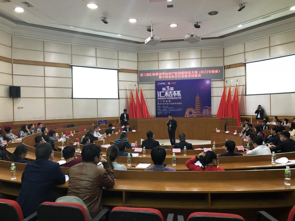 38B1D48DFD25C7B20D25B95E76B_056CF161_194E6