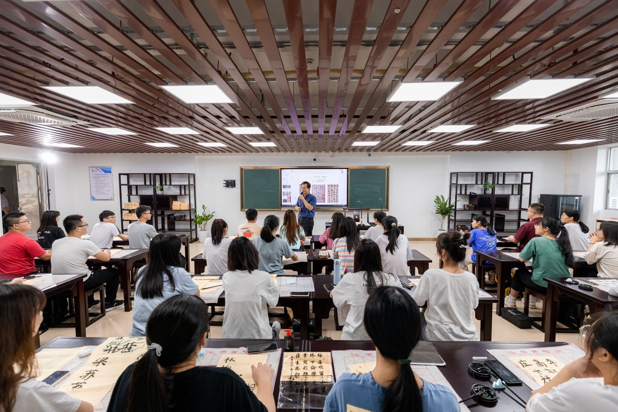 4EA59E750F3A8C8147E77BB6219_B8FA3762_77C3A 4EA59E750F3A8C8147E77BB6219_B8FA3762_77C3A