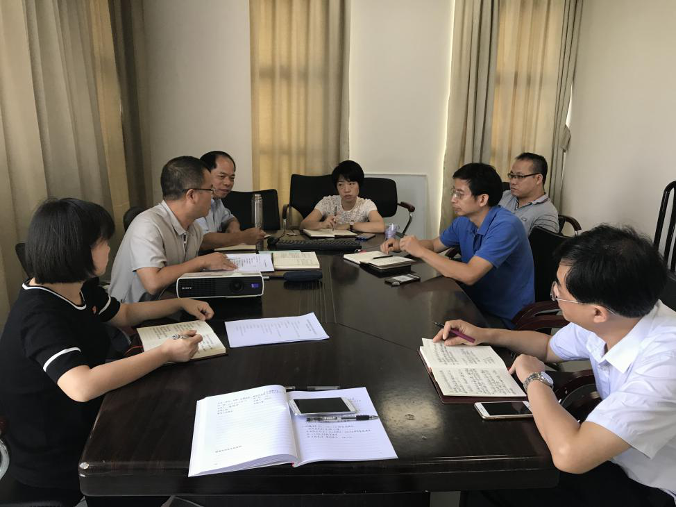 DB29122388D3B4F0008334A6417_3212C436_9778F