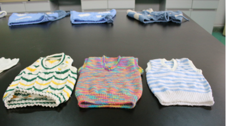 65BC2B294D39DFE3DA6E6FF15B7_EB0A68FD_33BCA.png?e=