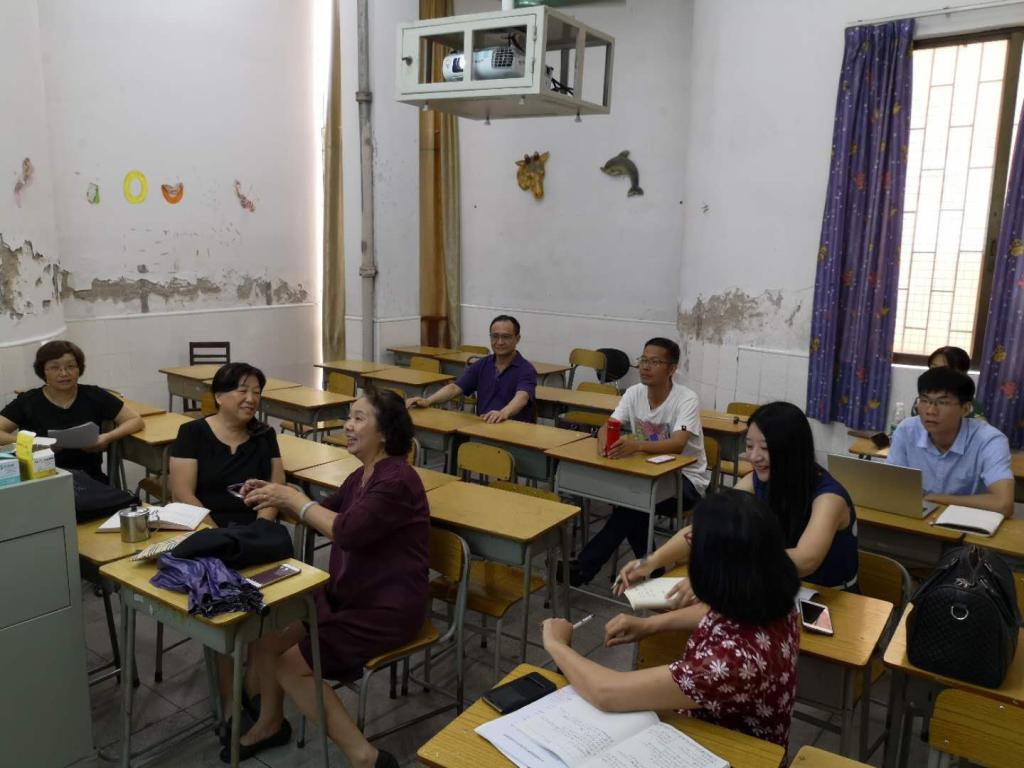 7113770AFB965BB116172FE171C_01177669_17640