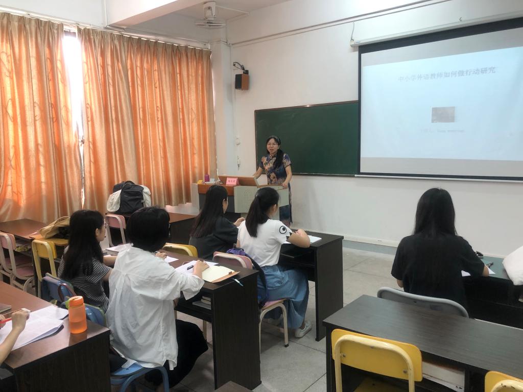 0AC569AA1766AA474E15578DDA5_6699FFD8_1615D 0AC569AA1766AA474E15578DDA5_6699FFD8_1615D