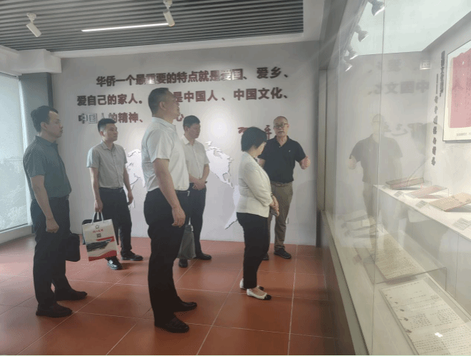 2F74865F268C24AEC87E02A0FB1_A2E4B97B_216A8