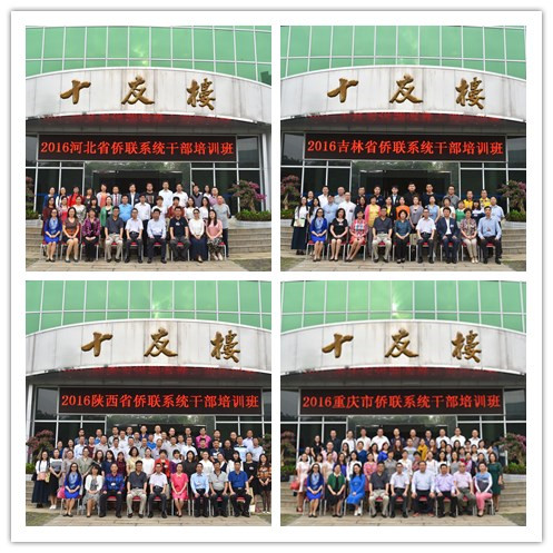 Ҽ������app����(�й�)�ٷ�������