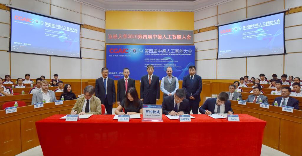 EF6A76E9154E929B6E03AEC4B55_F2FB4A34_125CE.png?e= EF6A76E9154E929B6E03AEC4B55_F2FB4A34_125CE.png?e=