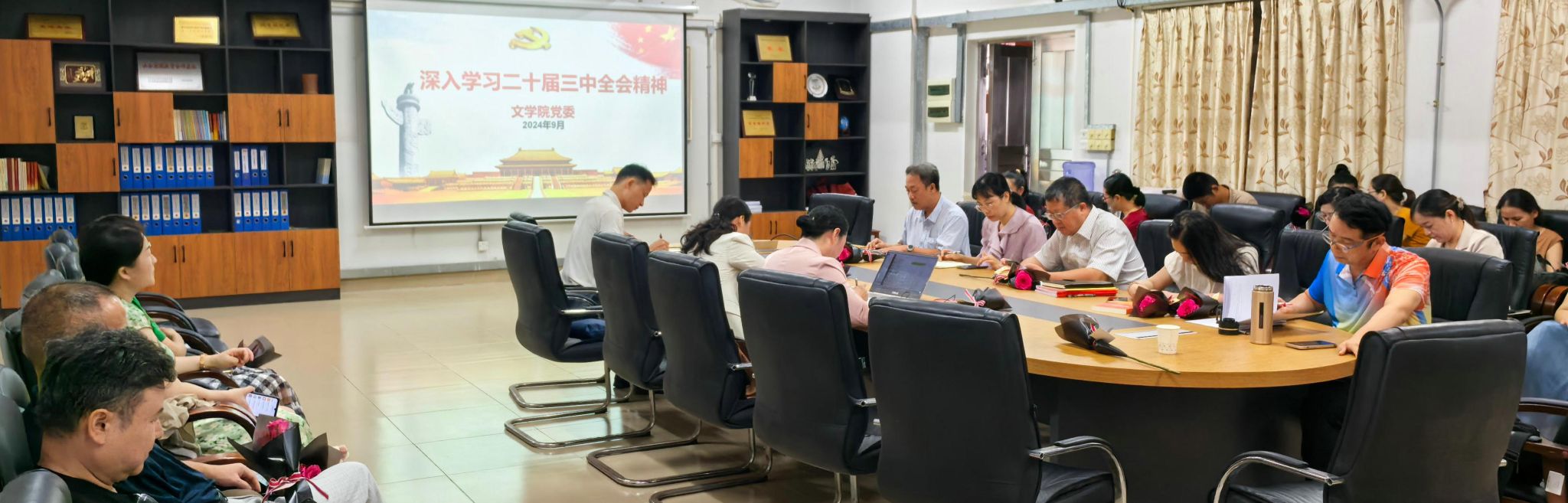 58CB47898EB4E432412D7F00A34_EC7A3312_30F65