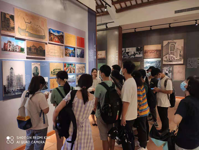 CC1167A116E6DCFAF4B57550EFE_DA99F4FF_B5DD4