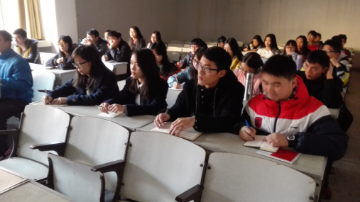 F18C4D2E2A4D181DC3EE16E5EA3_3E399391_38BDE.png?e=