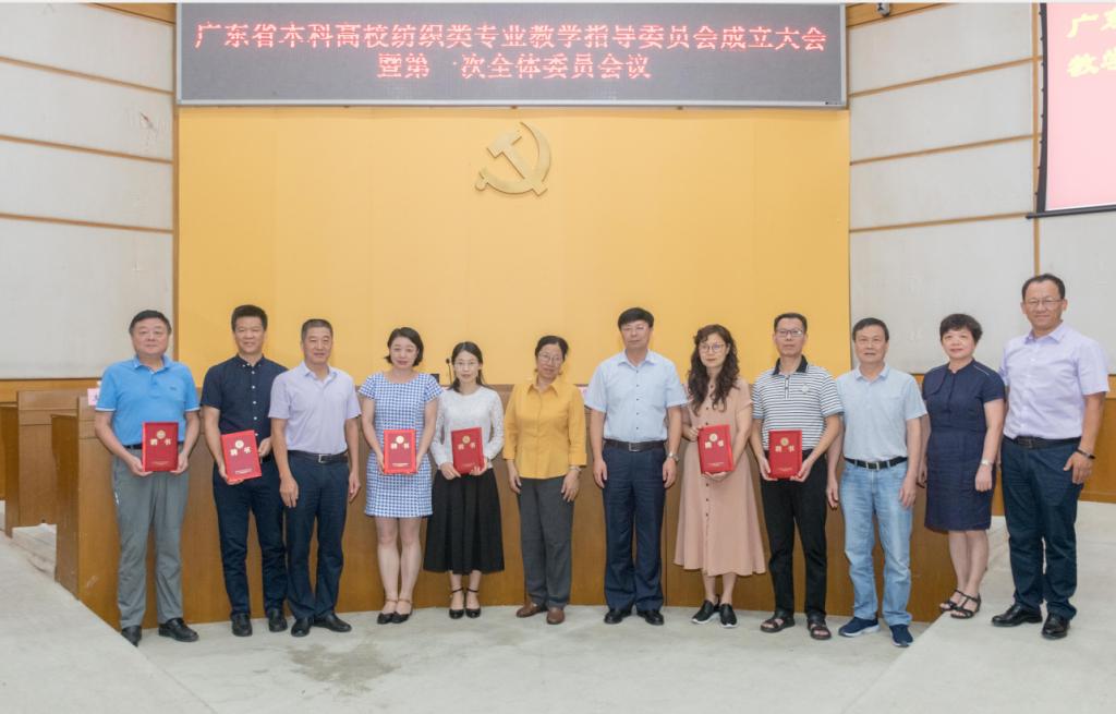 E554CB60D3502573BA9E8892907_A6B813EA_11A37