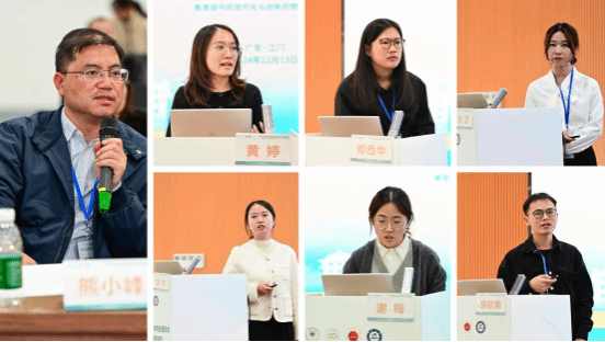 13F5649D755BABBB381238ADA03_C3528498_12234