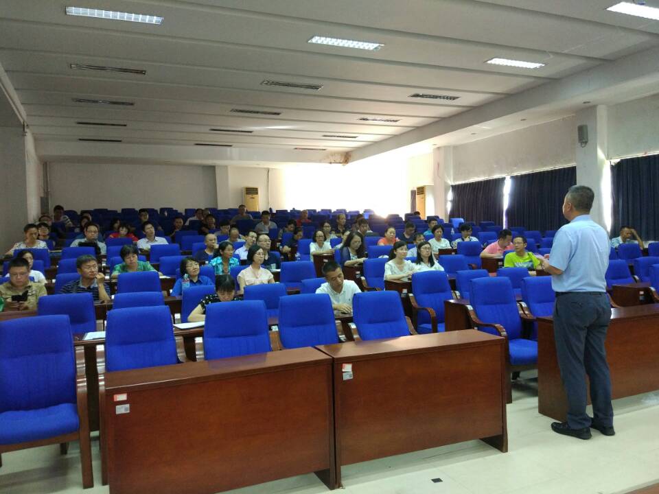 F9CCBBCD46606FC3882F319BC4A_CE3FDAE4_12AB1 F9CCBBCD46606FC3882F319BC4A_CE3FDAE4_12AB1