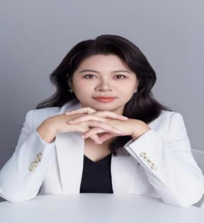 BB253BF8FCC7A644E17FA09CB32_EEF9362B_1F3D2