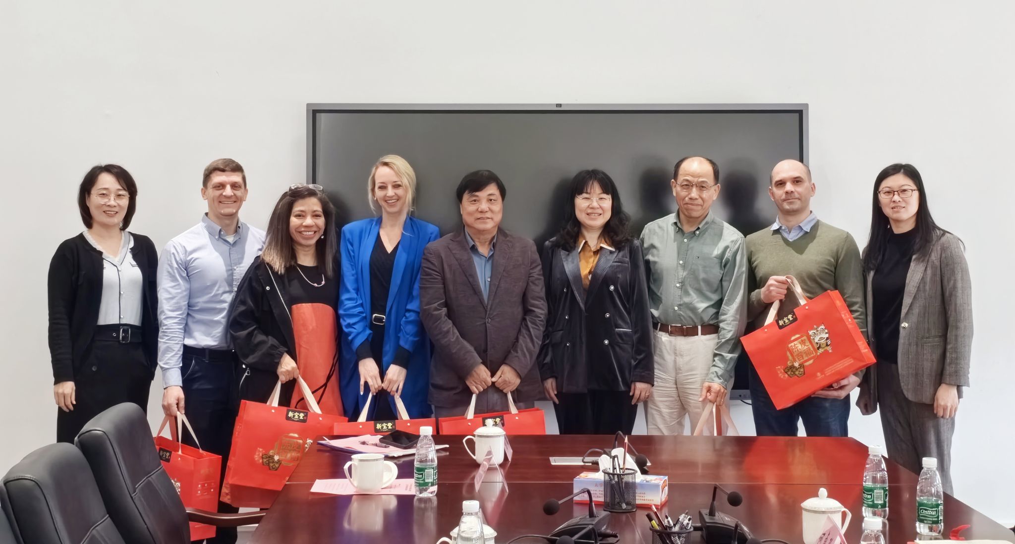 E27CFEC087ADF474167BA692DF9_87135987_36856