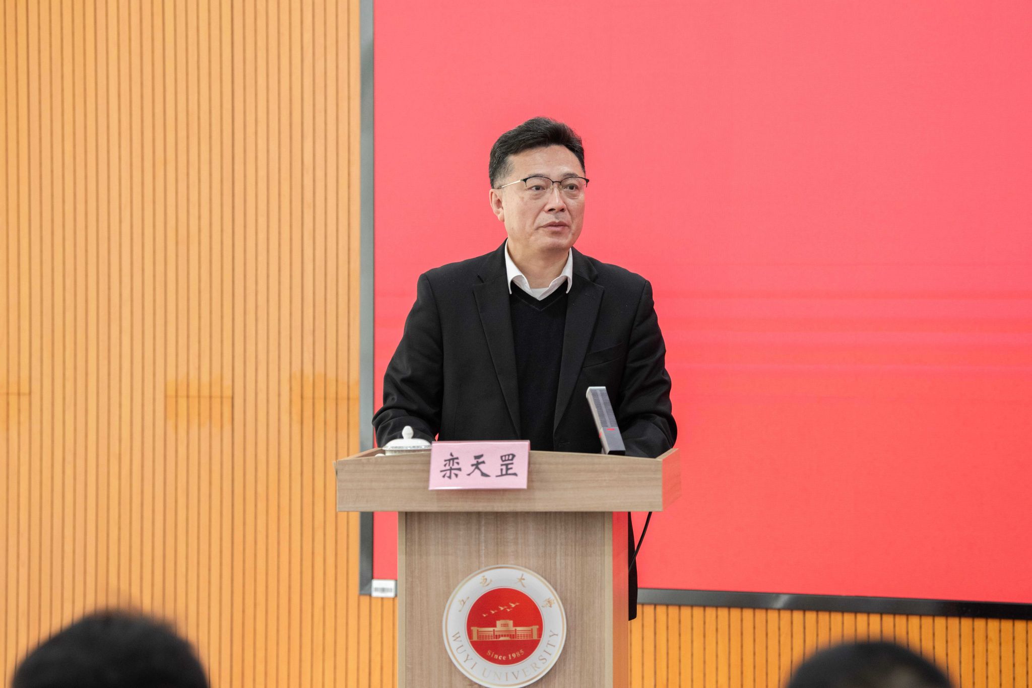 3AC8657524D271A1DF9D97E5AE7_352ED968_384CC