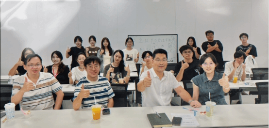 A10CEA9BA5FE29EA7C6BDFFBB0B_70850EC0_13B0E