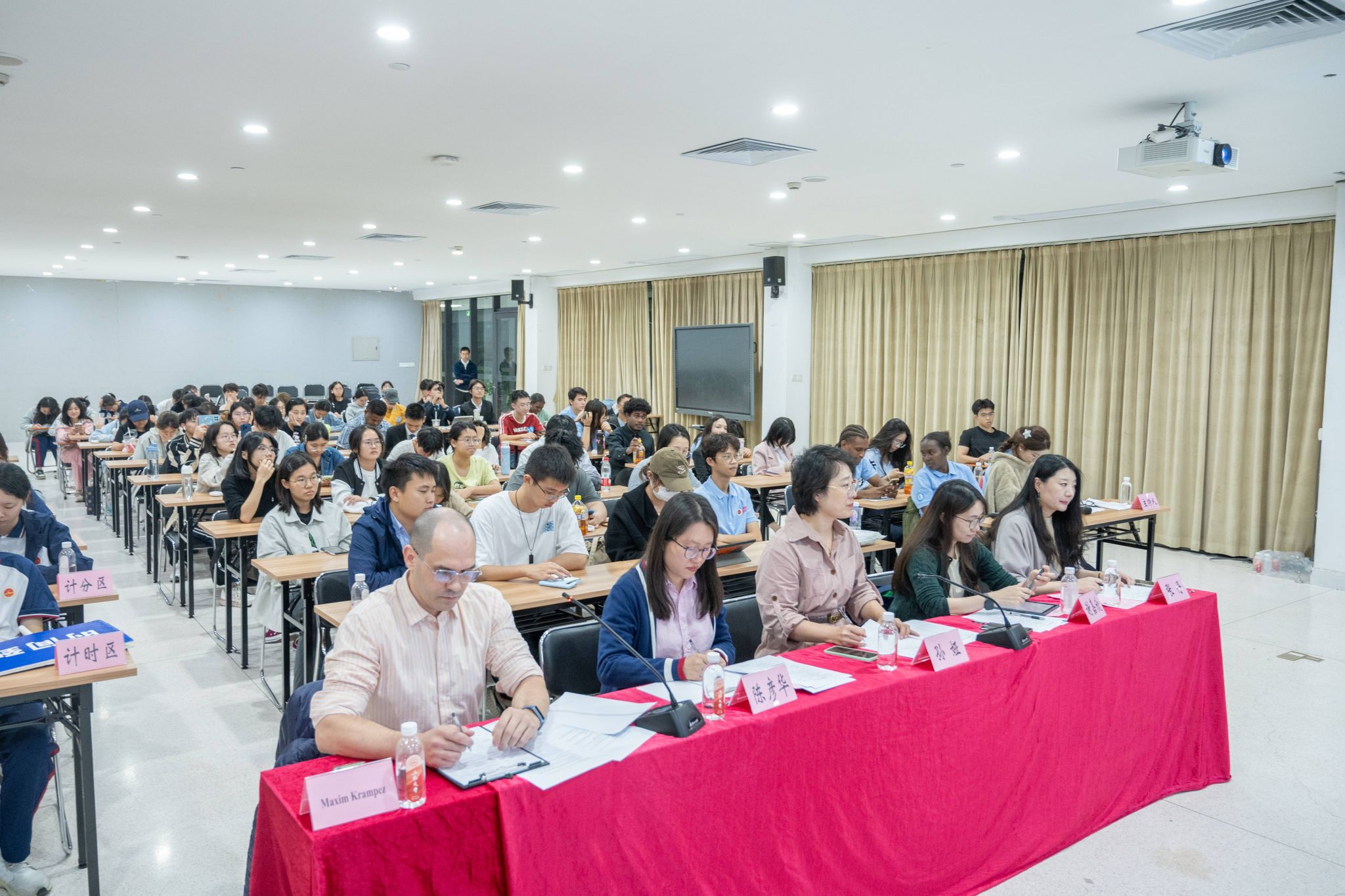 4B5DB67153F9C40314489336195_E3C9532E_5979D