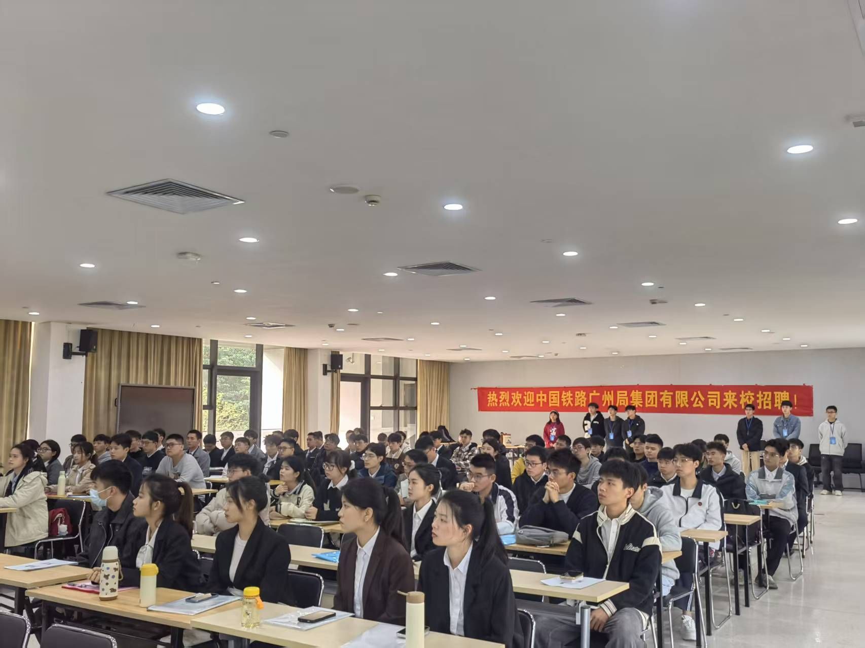 1621A3AE5027F7649812AAFDD2A_877C8AFB_2E0AB 2E0AB