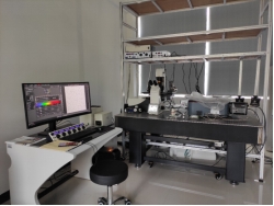 A535CAD313771A927B32E7C7CA2_1E7CF18A_97A0