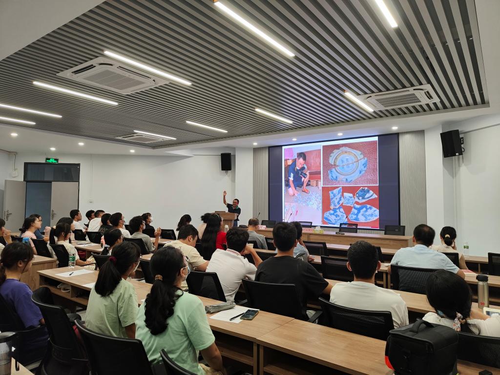 D4CAF749CFA1B97E0592103EDF4_46C93F5F_22E61