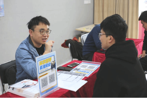 580BA9BC6249CE8E25E3DAE52E6_9FB08D99_FAE0