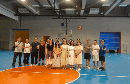 8A0681807458F32508410BE02A5_2E45DEE2_12865