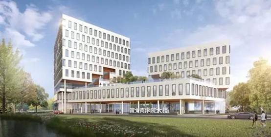 FCBA0EF83F0477AAC2DCC497F49_BD3BF054_6485 5.jpg