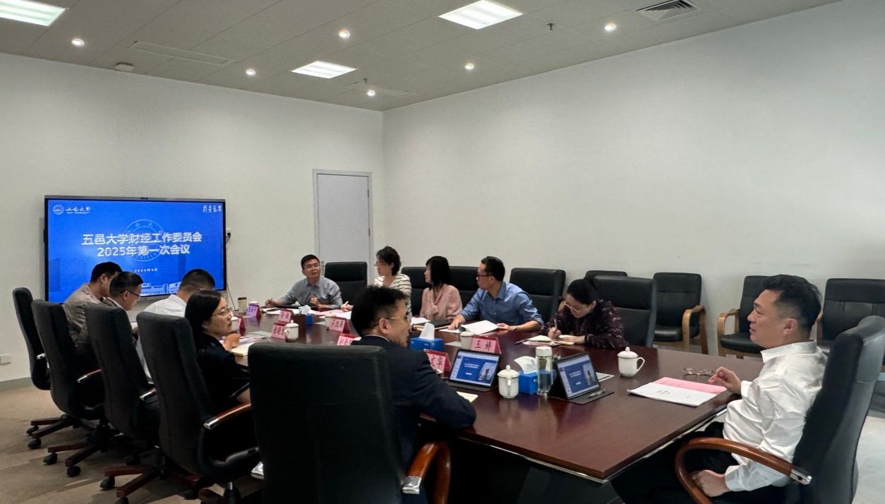 65CB384198633F638E39CED0FC7_955C94B4_18D68