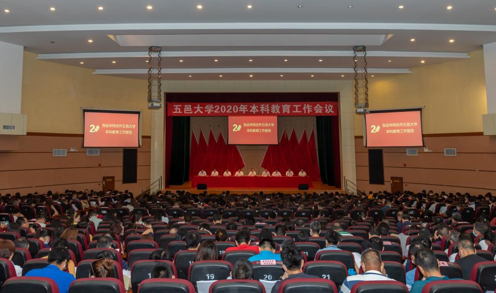 F2DE12E7ABAB6B869E00F8F53B3_BF73D064_15A78