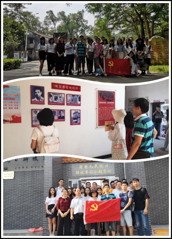 0020D5E1C1AC7676BF501278AF5_C50A0B1A_17746