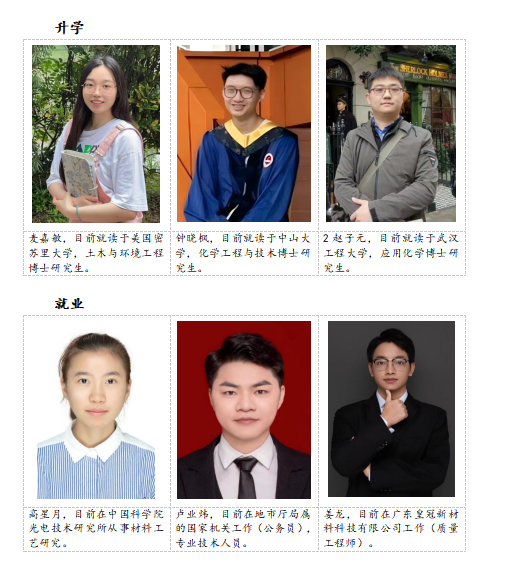 785B98742842C7B7139BEDB8040_3EEF7432_5388E 785B98742842C7B7139BEDB8040_3EEF7432_5388E