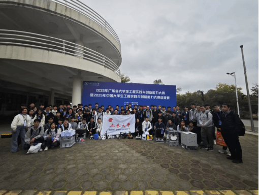 5F598A792690CAAF65BD829A614_15088F1F_1774B