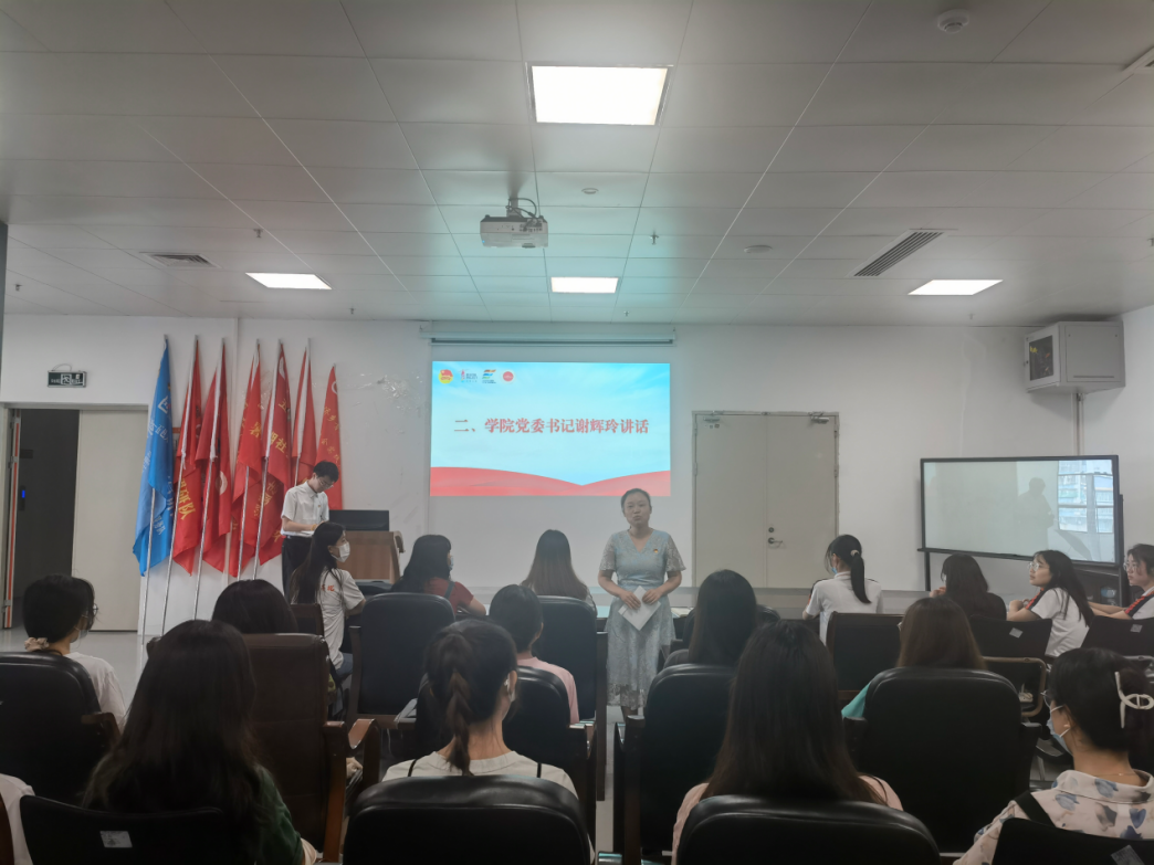 12C450AEF8A7B28C73359FE9513_6A357C67_DDD5E