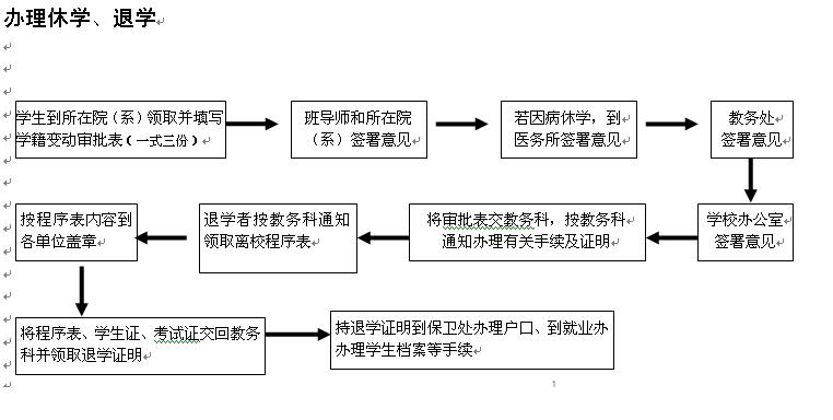 24A7F7B955E4F7F804209EC7130_DE570F7A_BB74