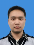 BD02D1005A9B14E4B85EC52E343_728954F4_19FE4