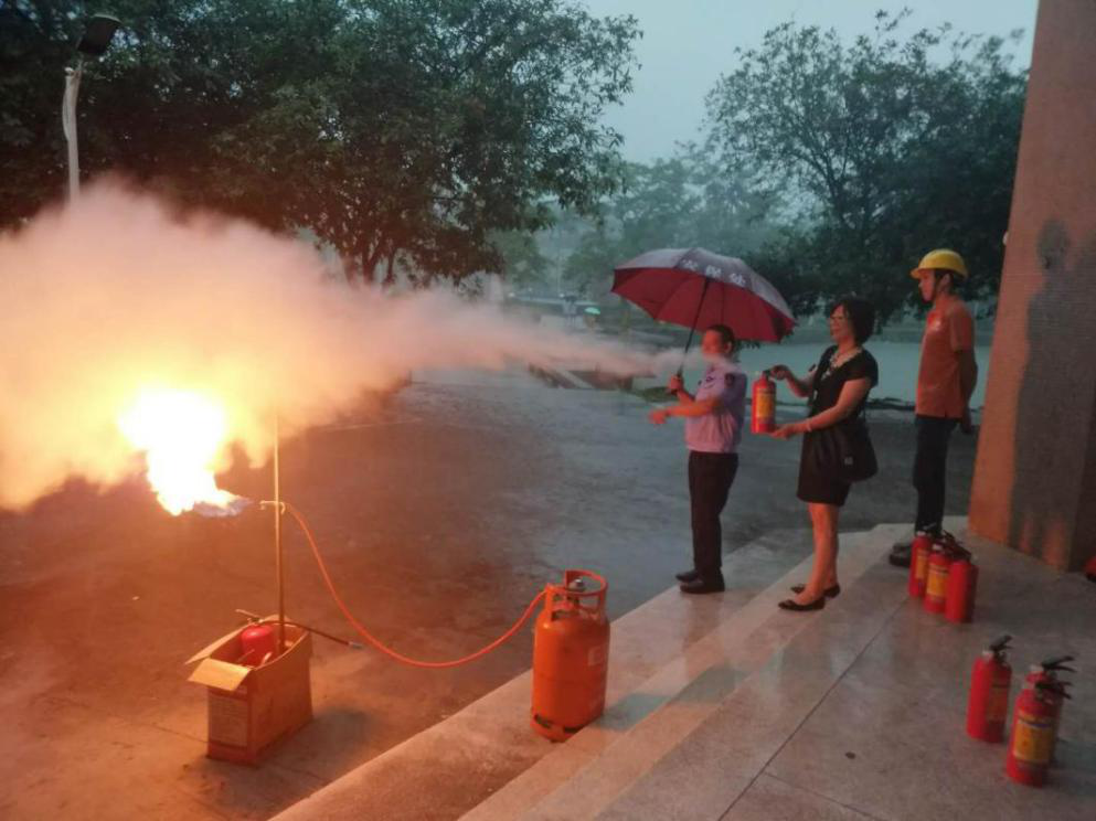 93DBB0070309AFDAF74BA806FAC_CE01DE78_AA971