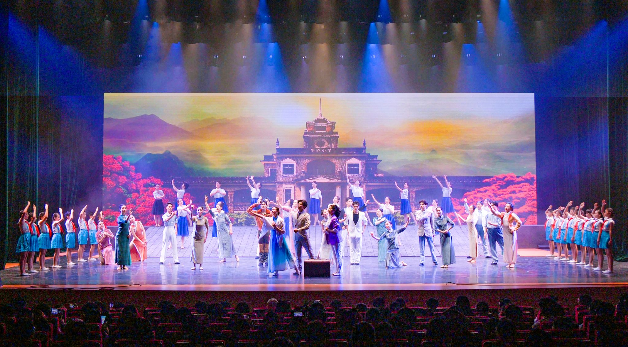 95A262A128B23EB5116831B927B_0203CAE9_6C8C2