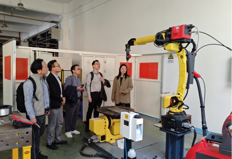 67E9CD2C9BEDD794D27F9503304_D329CBFB_42370