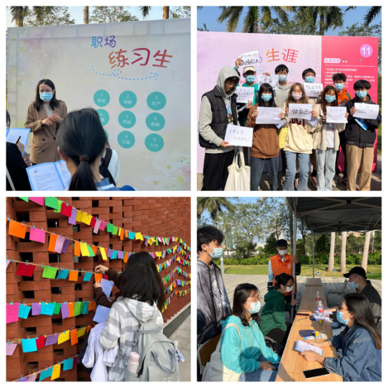 ACFC88E0A74684C9EB00679F962_095A7D13_C475B