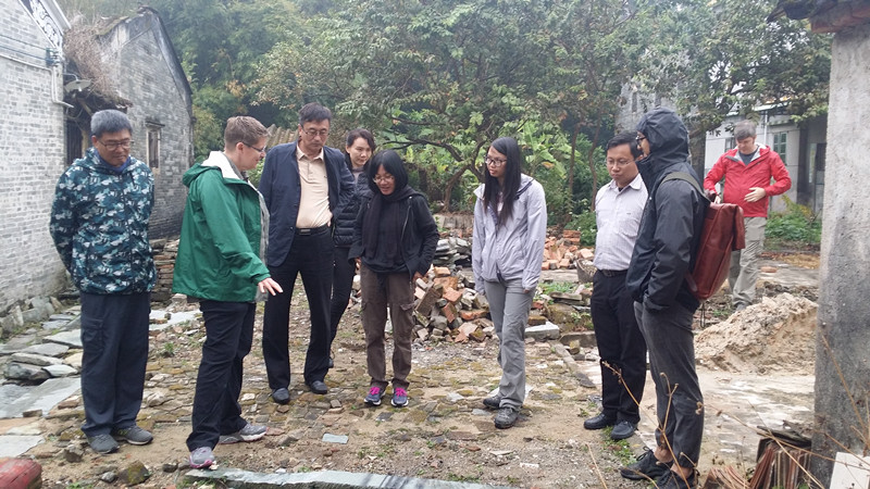 A4CF1B96AB57182EC29FC35C0F2_D7BCC686_2DF00.jpg?e=