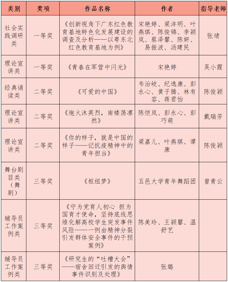 C8CD23A12099CFBDB3D74AD5CA1_135D2288_EF1C