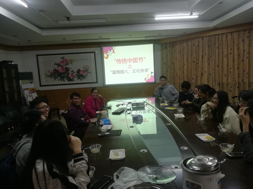 39548137E23BC99FBBDFB935197_1D2C296B_14660