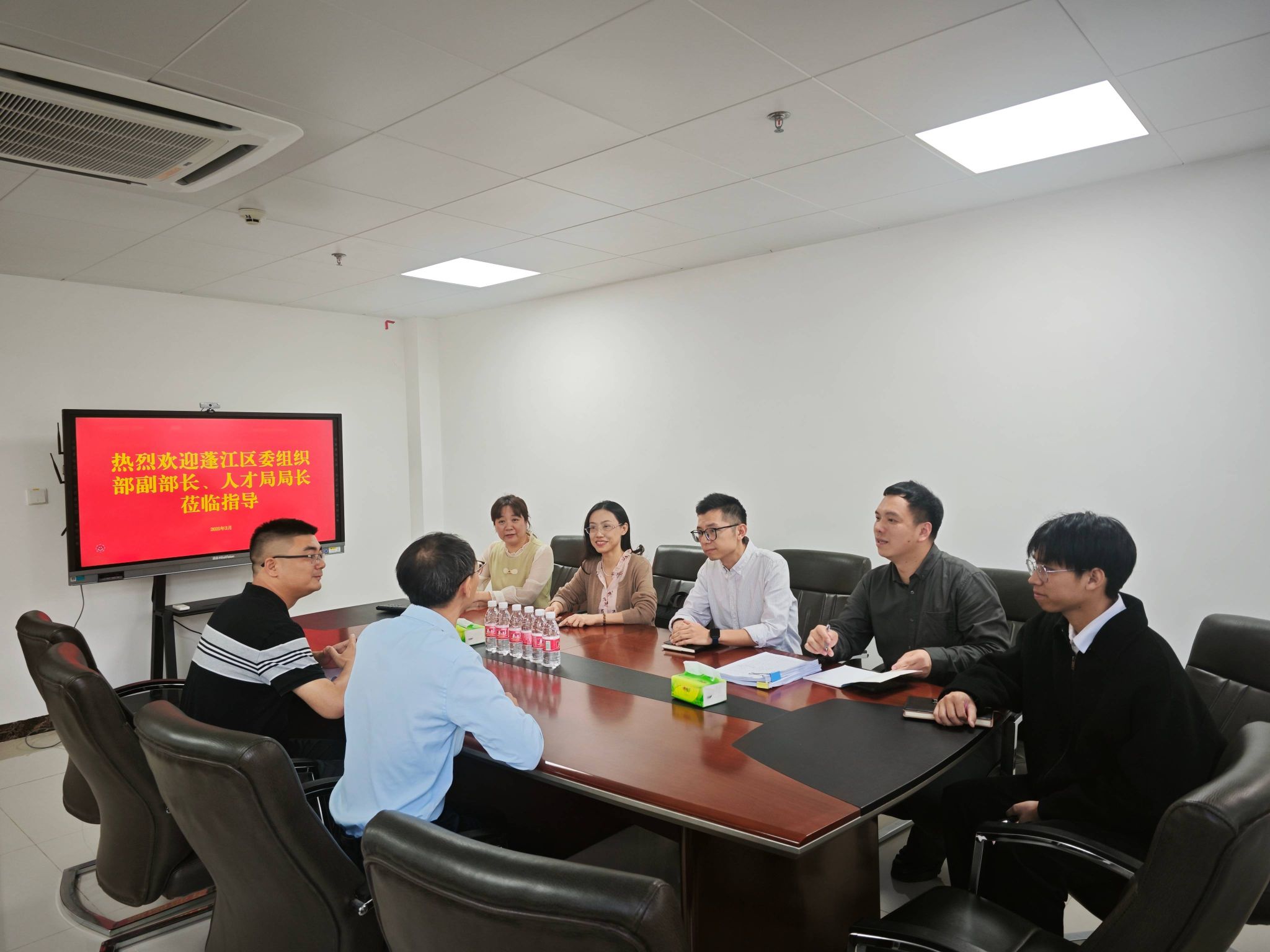 B576A93D026BA69DC29040D471C_0A6AC2C5_3B1A3