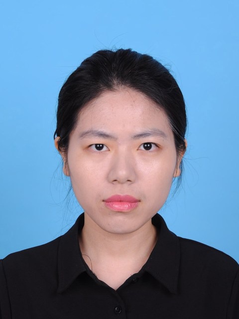 50EC16AB9039CF1E334CB1CFE16_60FDCA60_99B2